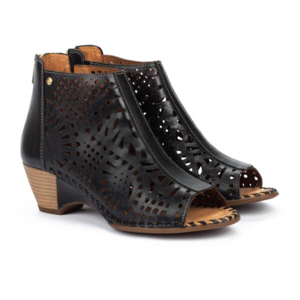 Pikolinos wedge Sandals
